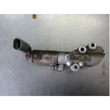 12F031 Right Exhaust Variable Valve Timing Solenoid For 14-18 Kia Sorento LX 4WD 3.3